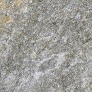 QUARTZ SILVER 45,8X45,8 00QZ453 COEM
