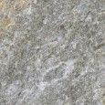 QUARTZ SILVER 45,8X45,8 00QZ453 COEM