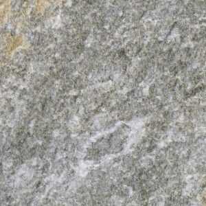 QUARTZ SILVER 30,5X61,4 00QZ363 COEM