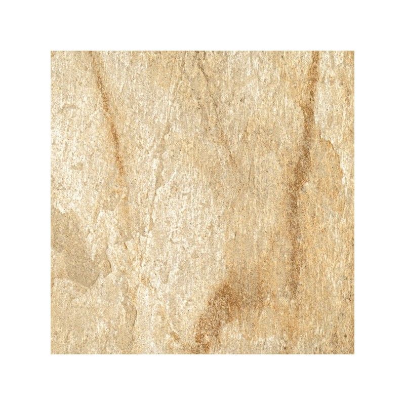 QUARTZ GOLD 30,5X61,4 00QZ369 COEM