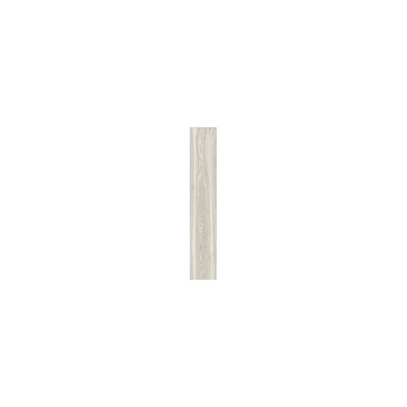 TREVERKMORE ALMOND  20X120cm MMYU MARAZZI