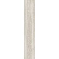 TREVERKMORE ALMOND  20X120cm MMYU MARAZZI