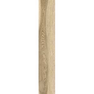 TREVERKMORE OAK 20X120cm MMYW MARAZZI