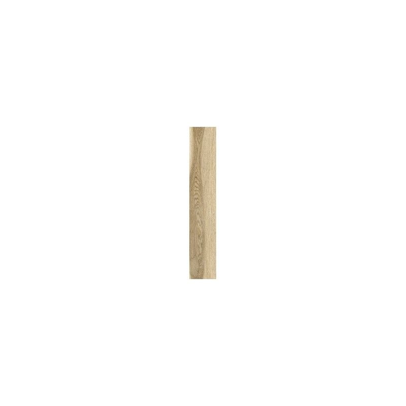 TREVERKMORE OAK 20X120cm MMYW MARAZZI