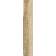 TREVERKMORE OAK 20X120cm MMYW MARAZZI