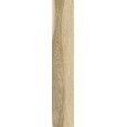 TREVERKMORE OAK 20X120cm MMYW MARAZZI