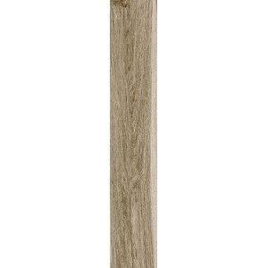 TREVERKMORE COFFEE 20X120cm MMYX MARAZZI