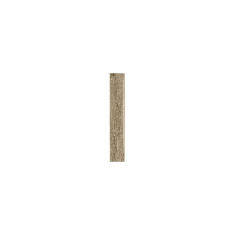 TREVERKMORE COFFEE 20X120cm MMYX MARAZZI