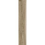 TREVERKMORE COFFEE 20X120cm MMYX MARAZZI