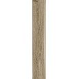 TREVERKMORE COFFEE 20X120cm MMYX MARAZZI