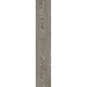 TREVERKMORE FUME' 20X120cm MMYY MARAZZI