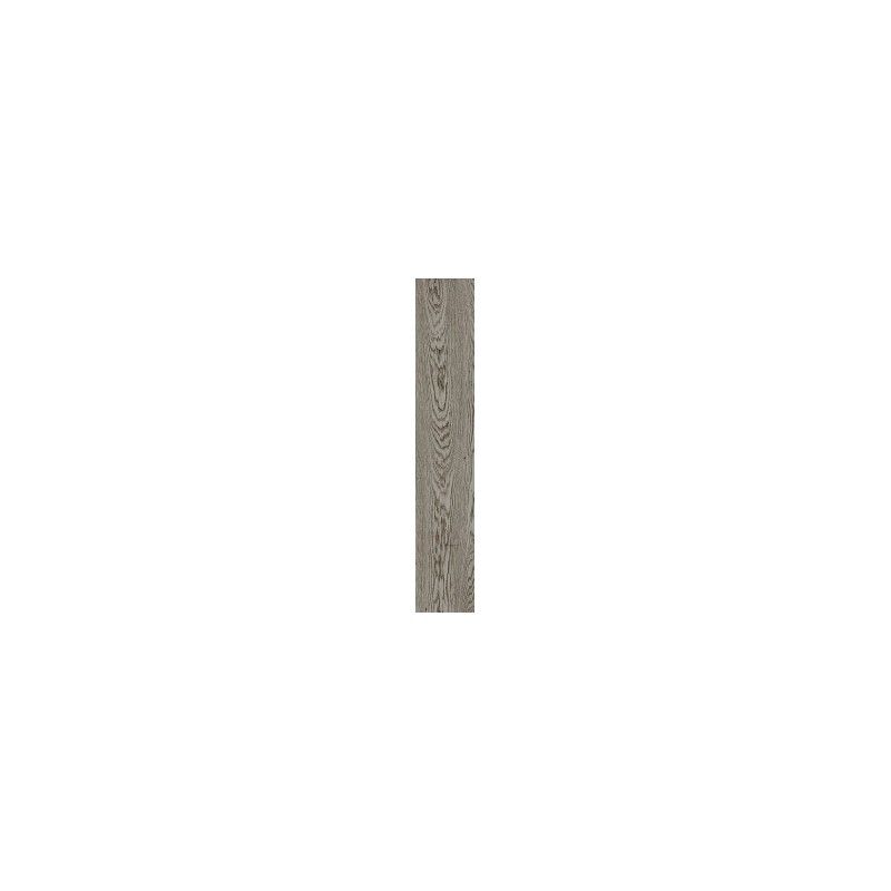 TREVERKMORE FUME' 20X120cm MMYY MARAZZI