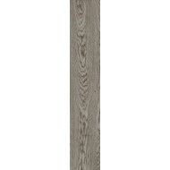 TREVERKMORE FUME' 20X120cm MMYY MARAZZI
