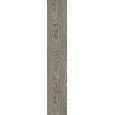 TREVERKMORE FUME' 20X120cm MMYY MARAZZI