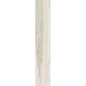 TREVERKMORE OUTDOOR ALMOND  20X120cm MMZH MARAZZI