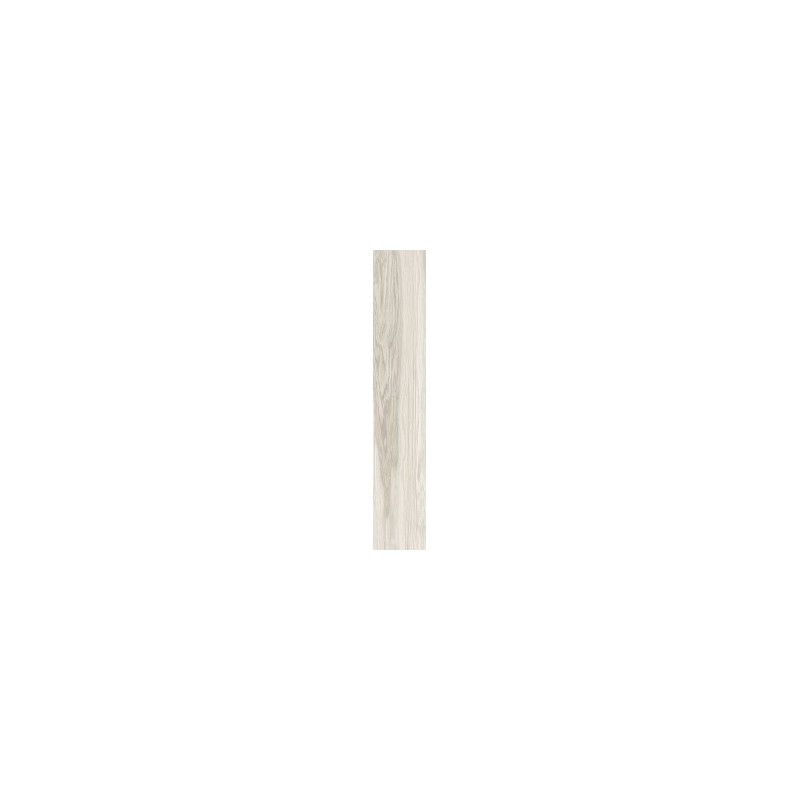 TREVERKMORE OUTDOOR ALMOND  20X120cm MMZH MARAZZI