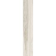 TREVERKMORE OUTDOOR ALMOND  20X120cm MMZH MARAZZI