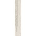 TREVERKMORE OUTDOOR ALMOND  20X120cm MMZH MARAZZI