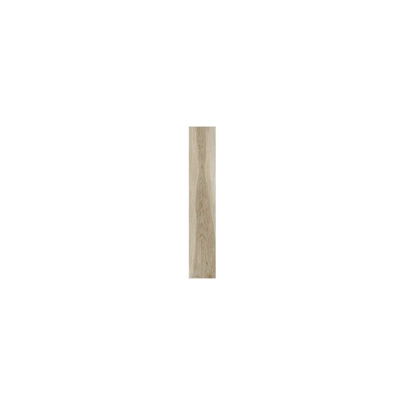 TREVERKMORE OUTDOOR NATURAL 20X120cm MMZJ MARAZZI