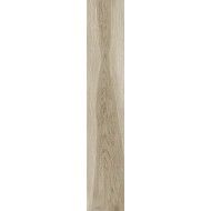 TREVERKMORE OUTDOOR NATURAL 20X120cm MMZJ MARAZZI