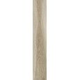 TREVERKMORE OUTDOOR NATURAL 20X120cm MMZJ MARAZZI