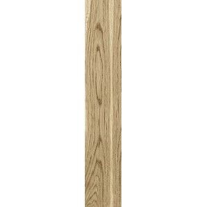TREVERKMORE OUTDOOR OAK 20X120cm MMZK MARAZZI
