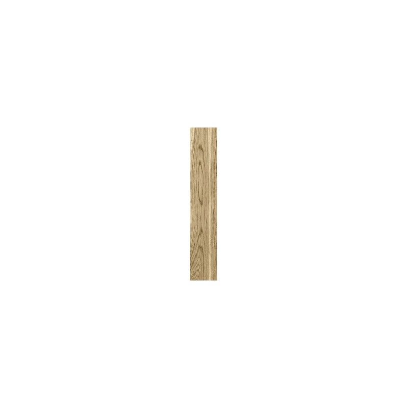TREVERKMORE OUTDOOR OAK 20X120cm MMZK MARAZZI