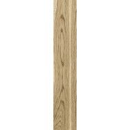 TREVERKMORE OUTDOOR OAK 20X120cm MMZK MARAZZI