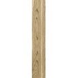 TREVERKMORE OUTDOOR OAK 20X120cm MMZK MARAZZI