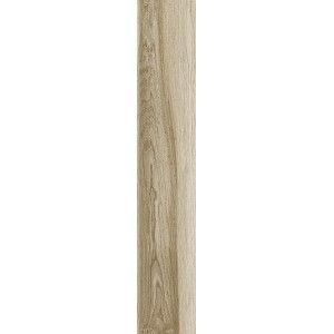 TREVERKMORE NATURAL  BT 20X120cm MMYV MARAZZI