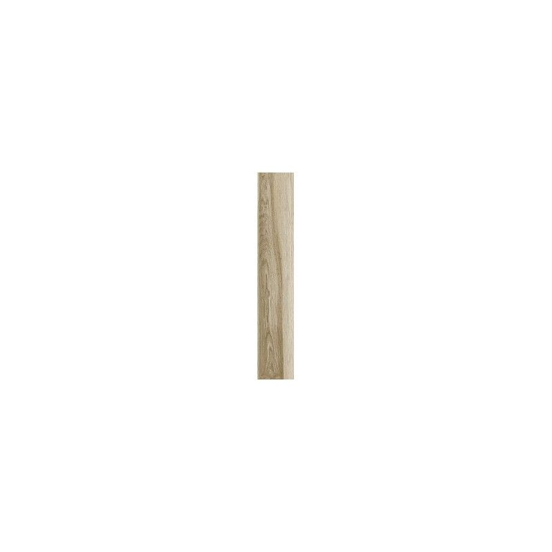 TREVERKMORE NATURAL  BT 20X120cm MMYV MARAZZI