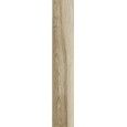TREVERKMORE NATURAL  BT 20X120cm MMYV MARAZZI