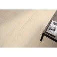 REVERSO AVORIO DIAMOND 30X60 R RVD361R COEM