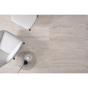 REVERSO GRIGIO DIAMOND 30X60 R RVD363R COEM