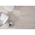 REVERSO GRIGIO 30X60 P/R RV363PR COEM