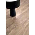 REVERSO NOCE 30X60 P/R RV368PR COEM