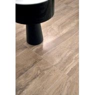 REVERSO NOCE 30X60 00RV368 COEM