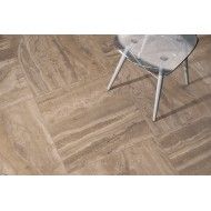 REVERSO NOCE 45X45 P/R RV458PR COEM COEM - 2