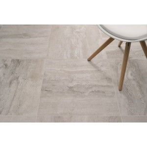 REVERSO GRIGIO 45X45R 0RV453R COEM