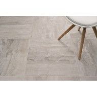 REVERSO GRIGIO 45X45R 0RV453R COEM COEM - 2