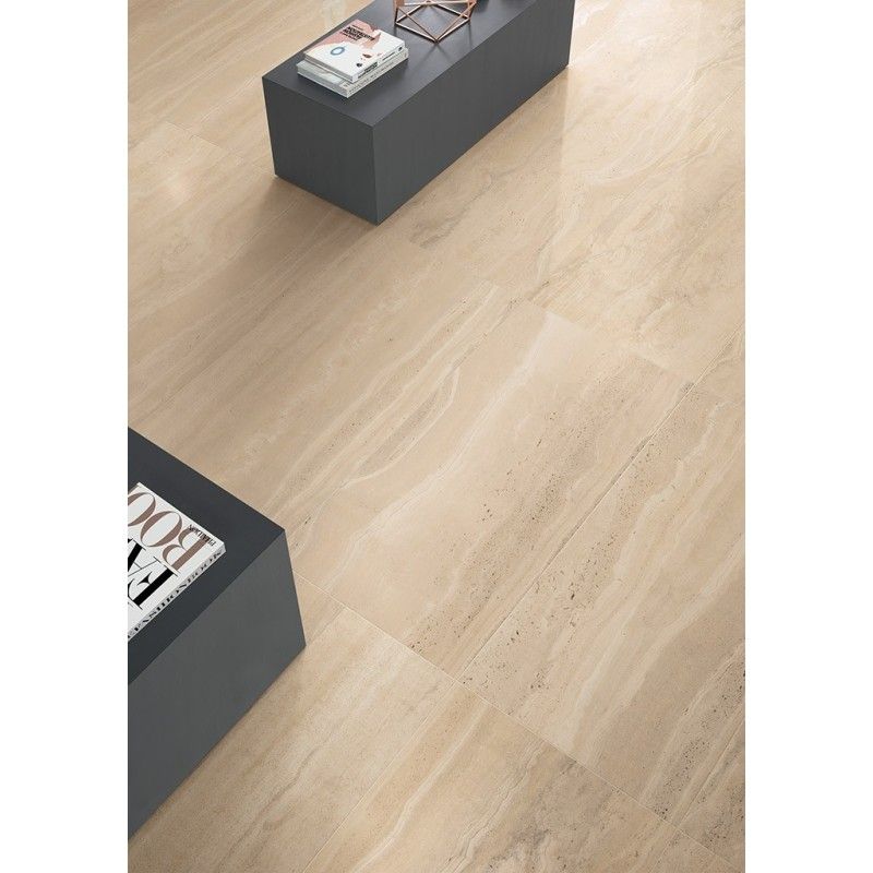 REVERSO BEIGE 60X60 R 0RV602R COEM