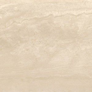 REVERSO AVORIO ESTERNO 45X90 R RV491ER COEM