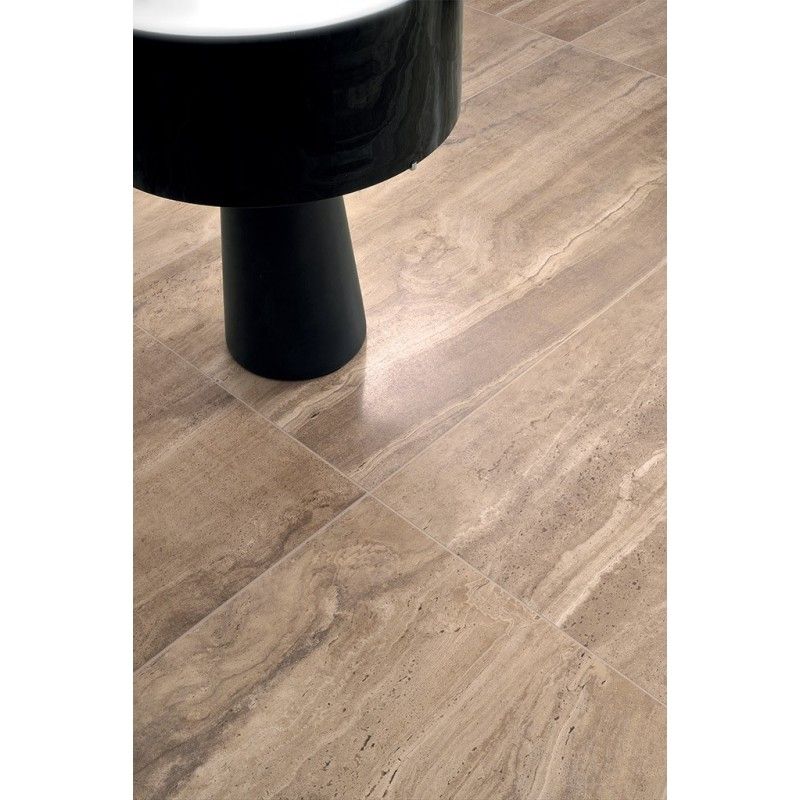 REVERSO NOCE 45X90 R 0RV498R COEM