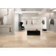REVERSO BEIGE 60X120 P/R RV622PR COEM