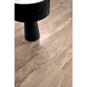 REVERSO NOCE 60X120 P/R RV628PR COEM