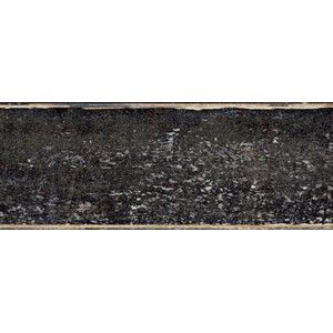 BLENDART DARK 15x120 cm Ceramica Sant'Agostino CSABLADK15