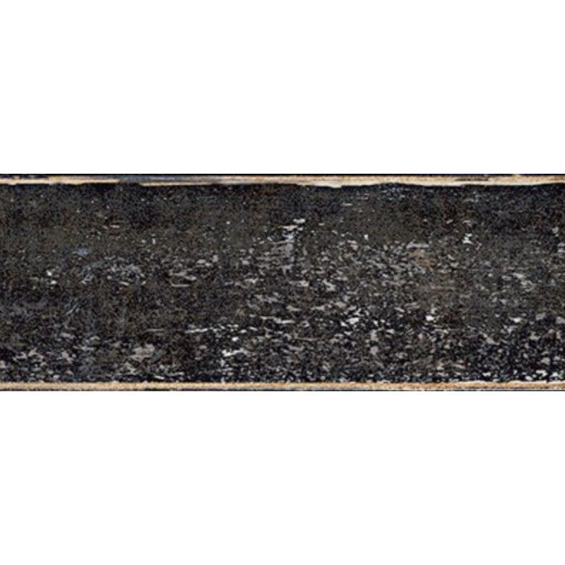 BLENDART DARK 15x120 cm Ceramica Sant'Agostino CSABLADK15