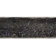BLENDART DARK 15x120 cm Ceramica Sant'Agostino CSABLADK15