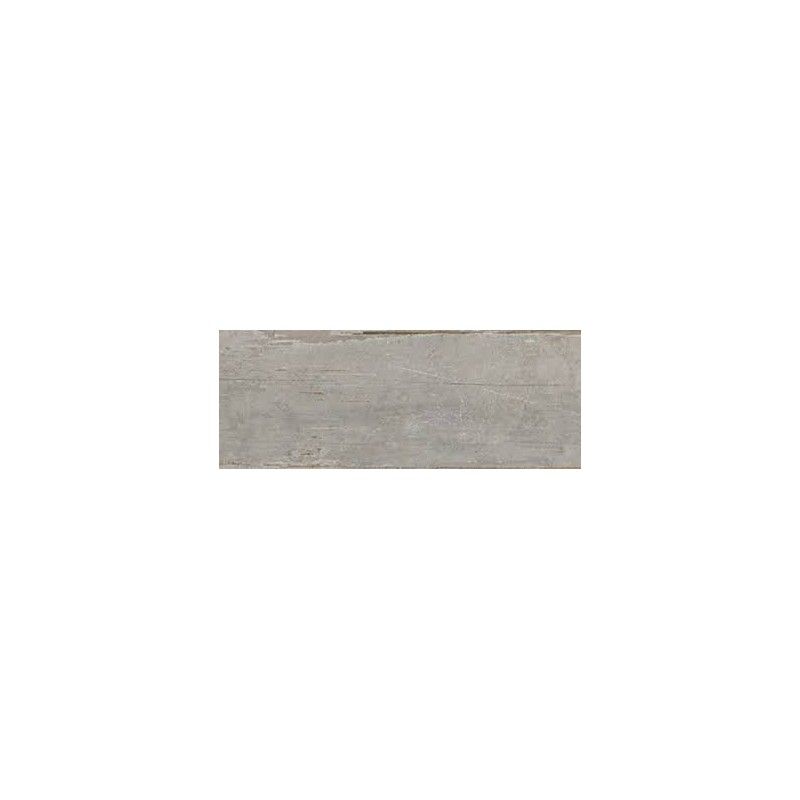 BLENDART GREY 15x120 cm Ceramica Sant'Agostino CSABLAGR15