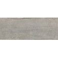 BLENDART GREY 15x120 cm Ceramica Sant'Agostino CSABLAGR15